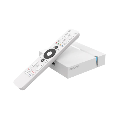 LEAP_S3+_2000x2000_perspective-right+RCU.png