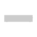 LEAP_S3+_2000x2000_right.png
