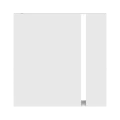 LEAP_S3+_2000x2000_top.png