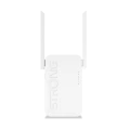 REPEATERAX1800_Front_2000x2000.png