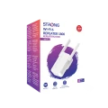 REPEATERAX1800_GB-right_2000x2000.png