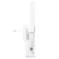 REPEATERAX1800_Left_2000x2000.png