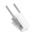 REPEATERAX1800_Perspectiveleft_01_2000x2000.png