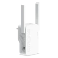 REPEATERAX1800_Perspectiveleft_2000x2000.png