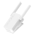 REPEATERAX1800_Perspectiveright_01_2000x2000.png