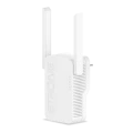 REPEATERAX1800_Perspectiveright_2000x2000.png