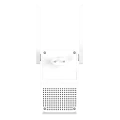 REPEATERAX1800_Rear_2000x2000.png
