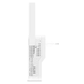 REPEATERAX1800_Right_2000x2000.png