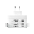 REPEATERAX1800_Top_01_2000x2000.png