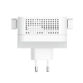 REPEATERAX1800_Top_2000x2000.png