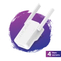 REPEATERAX1800_Warranty_2000x2000.png