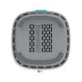 5GROUTERAX3000_Bottom_2000x2000.png