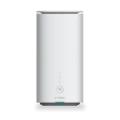5GROUTERAX3000_Front_2000x2000.png