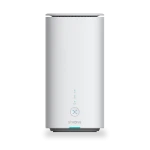 Router 5G AX3000