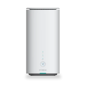 Router 5G AX3000