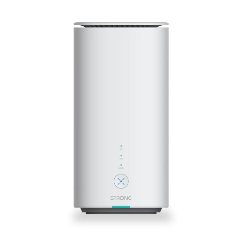 5GROUTERAX3000_Front_2000x2000.png