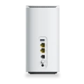 5GROUTERAX3000_Rear_2000x2000.png