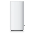 5GROUTERAX3000_Right_2000x2000.png