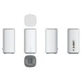 5GROUTERAX3000_Sixview_2000x2000.png