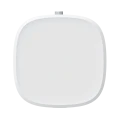 5GROUTERAX3000_Top_2000x2000.png