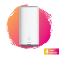 5GROUTERAX3000_Warranty_2000x2000.png