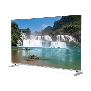 TV Ultra HD SRT 65UF8733