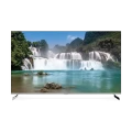 SRT_65UF8733_2000x2000_front.png