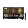 SRT_65UF8733_2000x2000_front-GOOGLETV+rcu.png