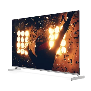 TV Ultra HD SRT 55UF8733