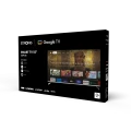 SRT_55UF8733_2000x2000_3D-GB-left.png