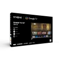 SRT_55UF8733_2000x2000_3D-GB-right.png
