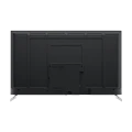 SRT_55UF8733_2000x2000_back.png