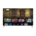 SRT_55UF8733_2000x2000_front-GOOGLETV.png