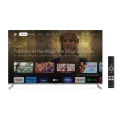 SRT_55UF8733_2000x2000_front-GOOGLETV+rcu.png