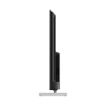 SRT_55UF8733_2000x2000_left.png