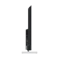 SRT_55UF8733_2000x2000_right.png