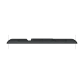 SRT_55UF8733_2000x2000_top.png