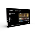SRT_65UF8733_2000x2000_3D-GB-right.png