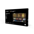 SRT_65UF8733_2000x2000_33D-GB-left.png
