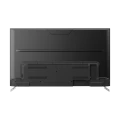 SRT_65UF8733_2000x2000_back.png