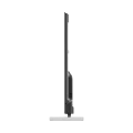 SRT_65UF8733_2000x2000_left.png