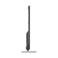 SRT_65UF8733_2000x2000_right.png
