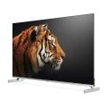 SRT_50UF8733_2000x2000_perspective-left.png