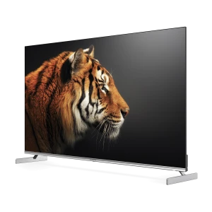 TV Ultra HD SRT 50UF8733