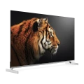 SRT_50UF8733_2000x2000_perspective-right.png
