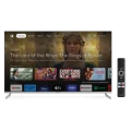SRT_50UF8733_2000x2000_front-googletv+rcu.png
