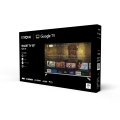 SRT_50UF8733_2000x2000_3D-GB-left.png