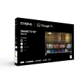 SRT_50UF8733_2000x2000_3D-GB-right.png