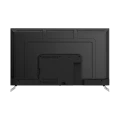 SRT_50UF8733_2000x2000_back.png