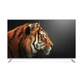 SRT_50UF8733_2000x2000_front.png